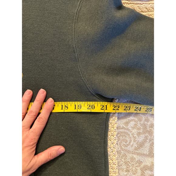 State of Mine ARIZONA Thick Hoodie - Picture 4 of 8